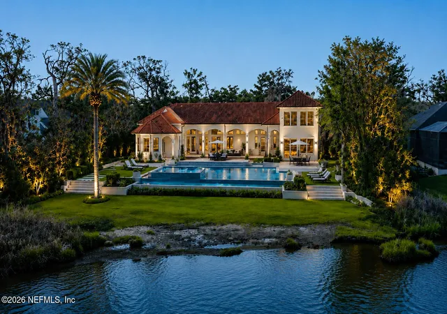 1st image of 24424 Harbour View Dr, Ponte Vedra Beach, FL 32082 | MLS# 2145676