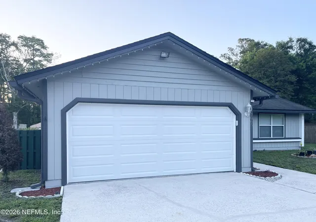 1st image of 7965 Cholo Trl, Jacksonville, FL 32244 | MLS# 2145602