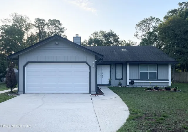 2nd image of 7965 Cholo Trl, Jacksonville, FL 32244 | MLS# 2145602