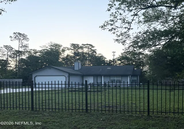 3rd image of 7965 Cholo Trl, Jacksonville, FL 32244 | MLS# 2145602