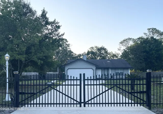 4th image of 7965 Cholo Trl, Jacksonville, FL 32244 | MLS# 2145602
