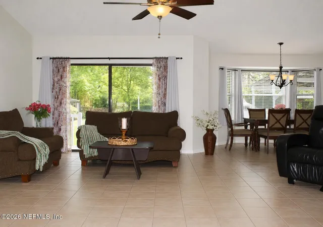 5th image of 7965 Cholo Trl, Jacksonville, FL 32244 | MLS# 2145602