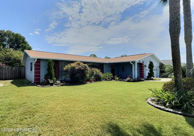 3rd image of 34 Felter Ln, Palm Coast, FL 32137 | MLS# 2145629