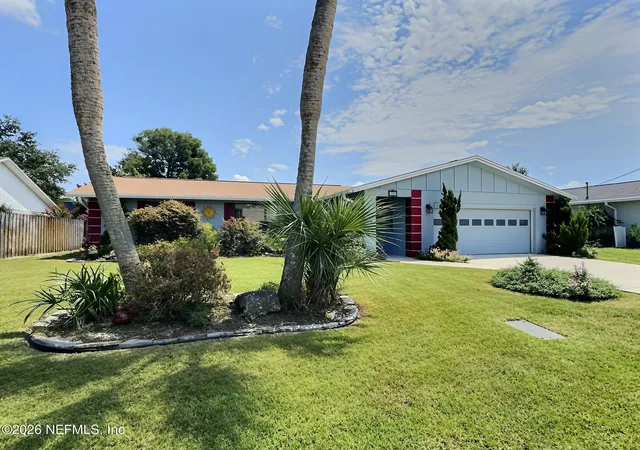 4th image of 34 Felter Ln, Palm Coast, FL 32137 | MLS# 2145629