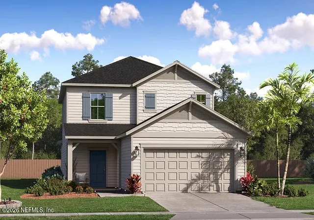1st image of 546 Avalon Woods Ln, Jacksonville, FL 32218 | MLS# 2145808