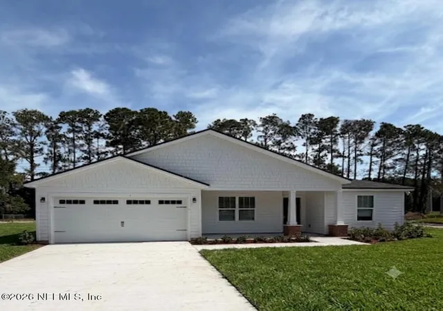 34th image of 965 Noah Rd, Jacksonville, FL 32218 | MLS# 2145966