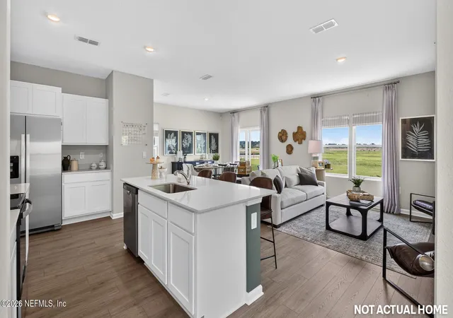 5th image of 12058 Yew Tree Rd, Jacksonville, FL 32218 | MLS# 2145993