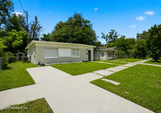 1st image of 3248 Myra St, Jacksonville, FL 32205 | MLS# 2146102