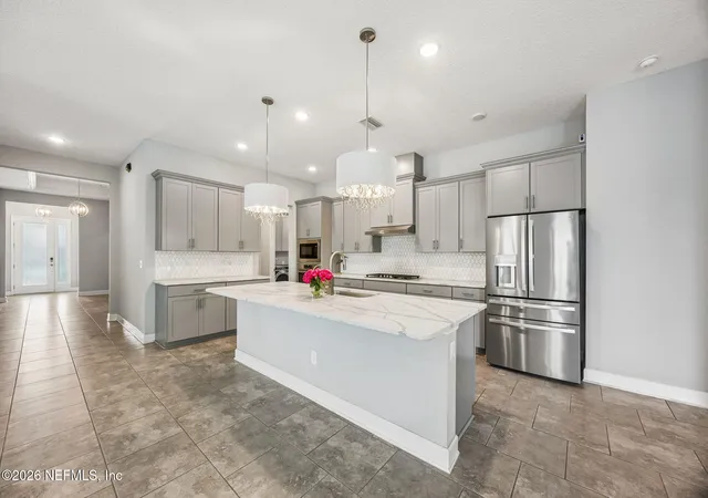 Photo 1 of Single family home for sale at 189 Firefly, Saint Augustine, FL 32092 | MLS# 2160936 | Listing updated on 2026-09-10