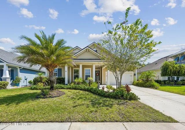 1st image of 189 Firefly, Saint Augustine, FL 32092 | MLS# 2160936