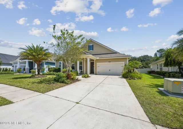 2nd image of 189 Firefly, Saint Augustine, FL 32092 | MLS# 2160936