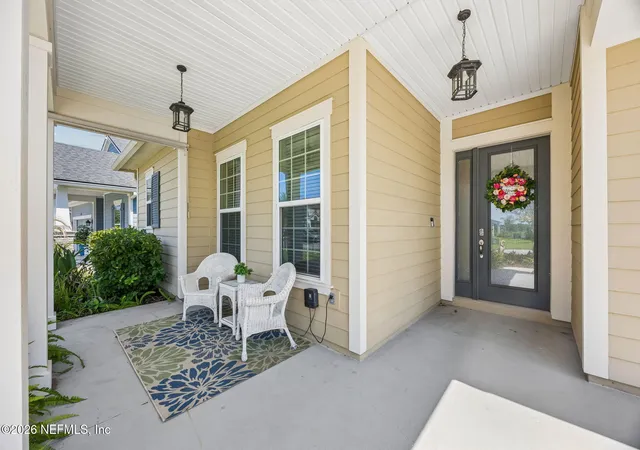 3rd image of 189 Firefly, Saint Augustine, FL 32092 | MLS# 2160936