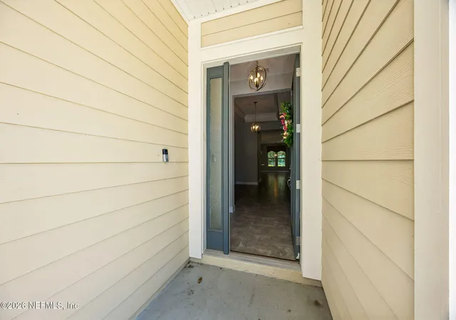 4th image of 189 Firefly, Saint Augustine, FL 32092 | MLS# 2160936