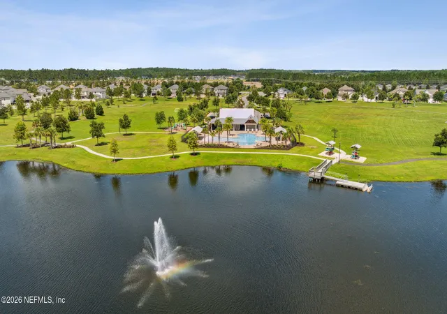51st image of 189 Firefly, Saint Augustine, FL 32092 | MLS# 2160936
