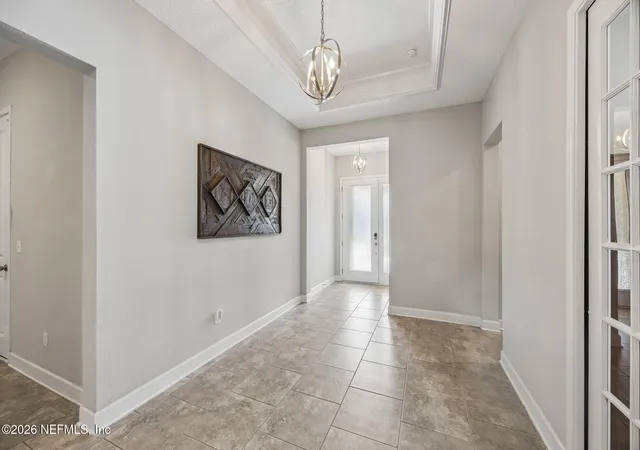 5th image of 189 Firefly, Saint Augustine, FL 32092 | MLS# 2160936