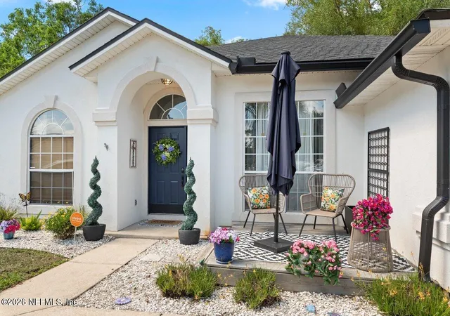 1st image of 12511 Westberry Hideaway Ln, Jacksonville, FL 32223 | MLS# 2146635