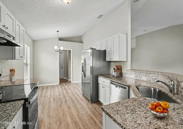 5th image of 7341 Overland Park Blvd, Jacksonville, FL 32244 | MLS# 2146773