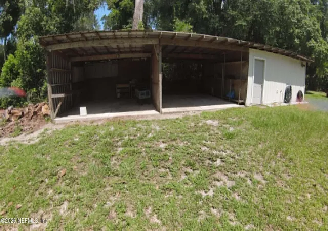 Photo 38 of Sale Pending at 126 E End Rd, San Mateo, FL 32187 | MLS# 2146401 | Listing updated on 2026-09-01