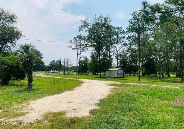 3rd image of 8901 Ne Us Hwy 301, Hawthorne, FL 32640 | MLS# 2149239