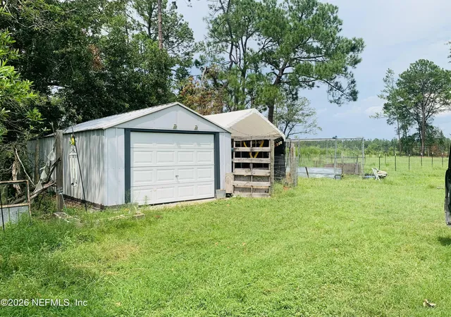 5th image of 8901 Ne Us Hwy 301, Hawthorne, FL 32640 | MLS# 2149239