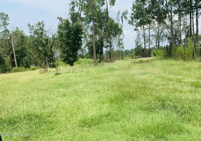 8th image of 8901 Ne Us Hwy 301, Hawthorne, FL 32640 | MLS# 2149239