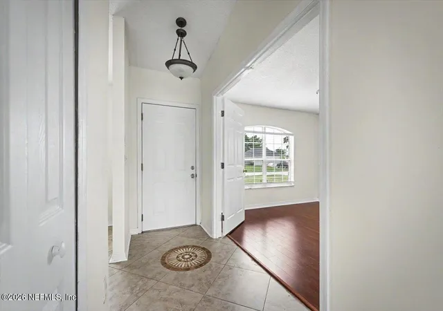 Photo 3 of Single family home for sale at 11542 Wandering Pines Trl W, Jacksonville, FL 32258 | MLS# 2146802 | Listing updated on 2026-09-19