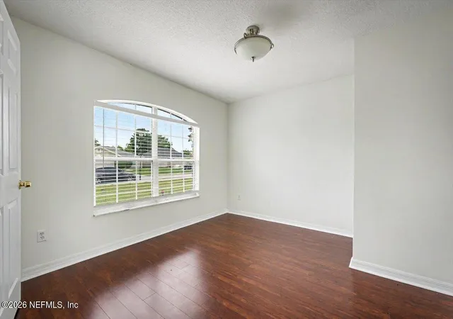 Photo 4 of Single family home for sale at 11542 Wandering Pines Trl W, Jacksonville, FL 32258 | MLS# 2146802 | Listing updated on 2026-09-19
