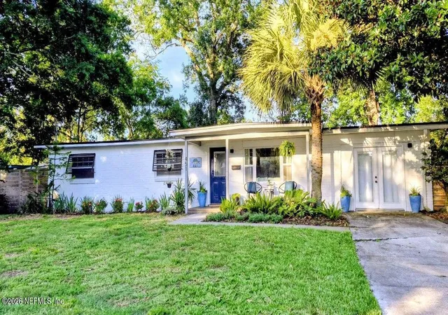 1st image of 451 Sargo Rd, Atlantic Beach, FL 32233 | MLS# 2146596