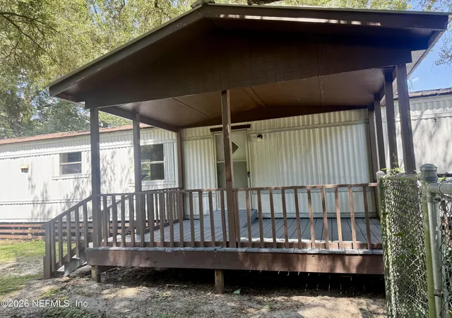 3rd image of 222 Pine St, Hawthorne, FL 32640 | MLS# 2156803