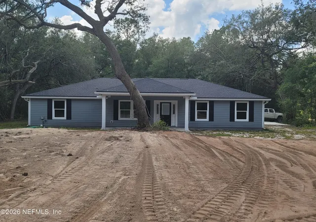 1st image of 7617 Saguaro St, Keystone Heights, FL 32656 | MLS# 2146788