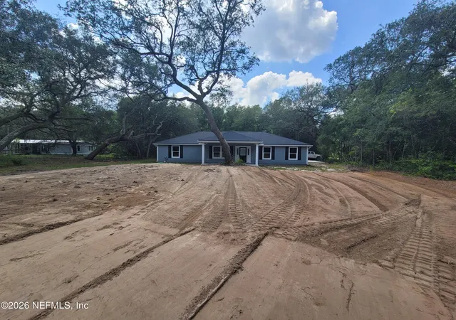 2nd image of 7617 Saguaro St, Keystone Heights, FL 32656 | MLS# 2146788