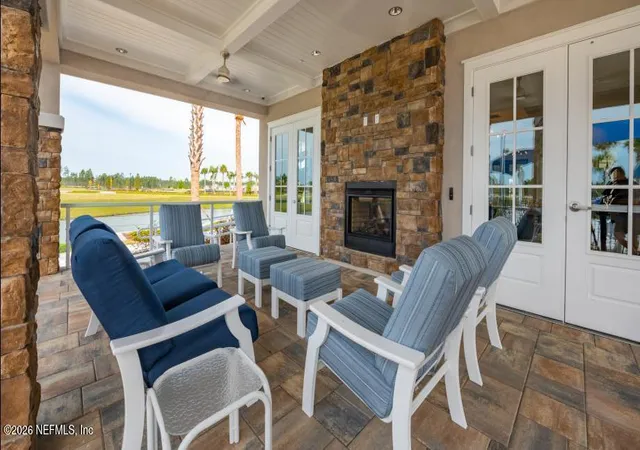 24th image of 193 Pine Leaf Dr Dr #177, Saint Augustine, FL 32092 | MLS# 2155545
