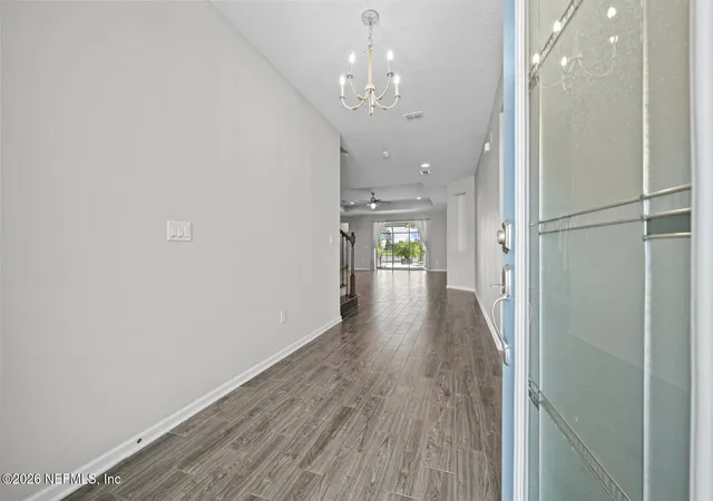 Photo 4 of Single family home for sale at 118 Topside Dr, Saint Johns, FL 32259 | MLS# 2159615 | Listing updated on 2026-08-25