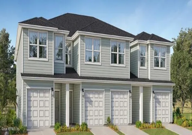 17th image of 9715 Topaz Ln, Jacksonville, FL 32257 | MLS# 2147050