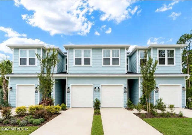 1st image of 9717 Topaz Ln, Jacksonville, FL 32257 | MLS# 2147051