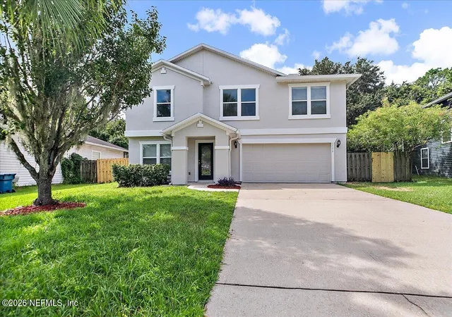1st image of 1194 Dawn Creek Ct, Jacksonville, FL 32218 | MLS# 2159637
