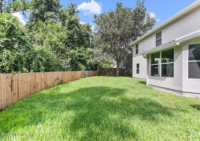 23rd image of 1194 Dawn Creek Ct, Jacksonville, FL 32218 | MLS# 2159637