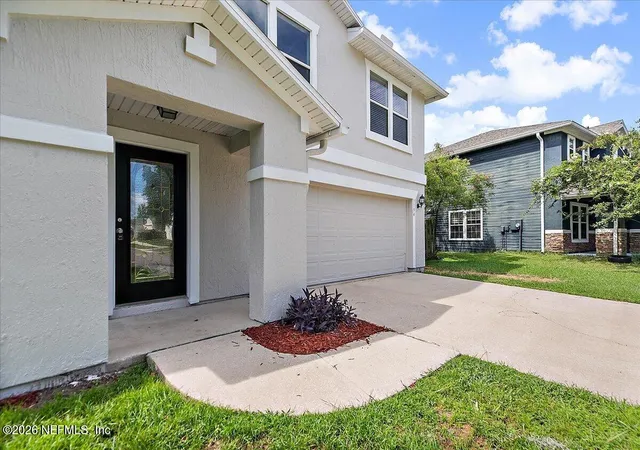 2nd image of 1194 Dawn Creek Ct, Jacksonville, FL 32218 | MLS# 2159637