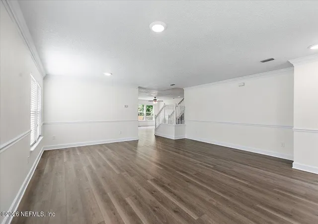 Photo 3 of Single family home for sale at 1194 Dawn Crk Ct, Jacksonville, FL 32218 | MLS# 2159637 | Listing updated on 2026-08-11