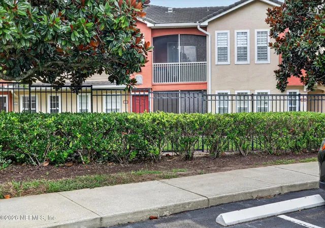 1st image of 10075 Gate Pkwy N #3010, Jacksonville, FL 32246 | MLS# 2147143