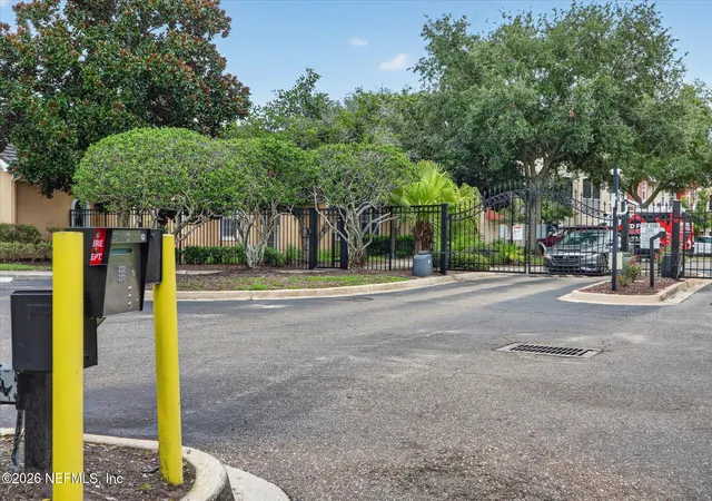 28th image of 10075 Gate Pkwy N #3010, Jacksonville, FL 32246 | MLS# 2147143