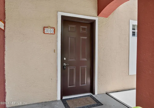 2nd image of 10075 Gate Pkwy N #3010, Jacksonville, FL 32246 | MLS# 2147143