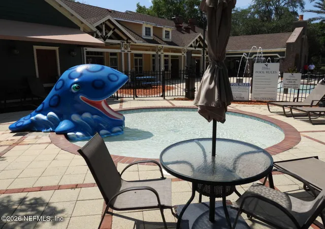 46th image of 1015 Green Pine Cir, Orange Park, FL 32065 | MLS# 2147228