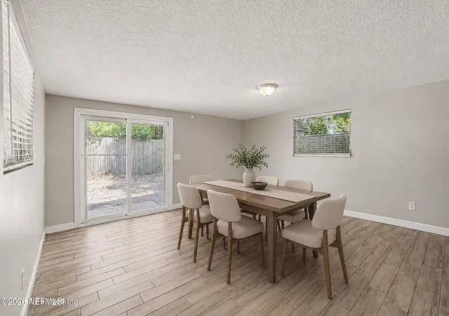 2nd image of 5715 Hillman Dr, Jacksonville, FL 32244 | MLS# 2148329
