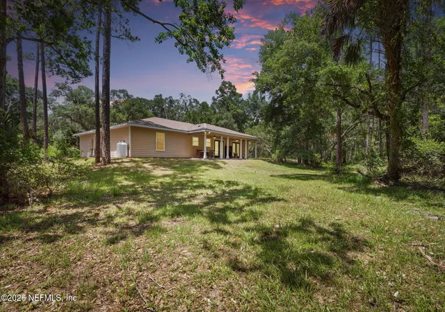 2nd image of 3296 N Old Dixie Hwy, Bunnell, FL 32110 | MLS# 2147487