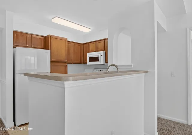 2nd image of 8550 Touchton Rd, Jacksonville, FL 32216