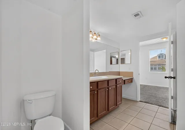 56th image of 8550 Touchton Rd #537, Jacksonville, FL 32216 | MLS# 2147595