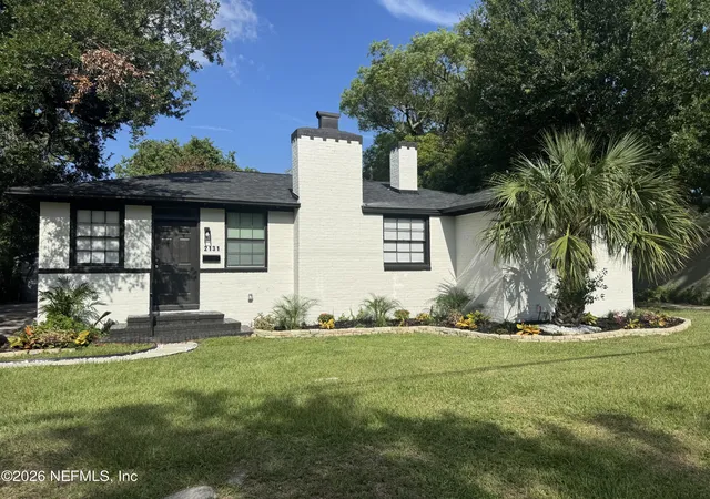 1st image of 2131 Redfern Rd, Jacksonville, FL 32207 | MLS# 2147600
