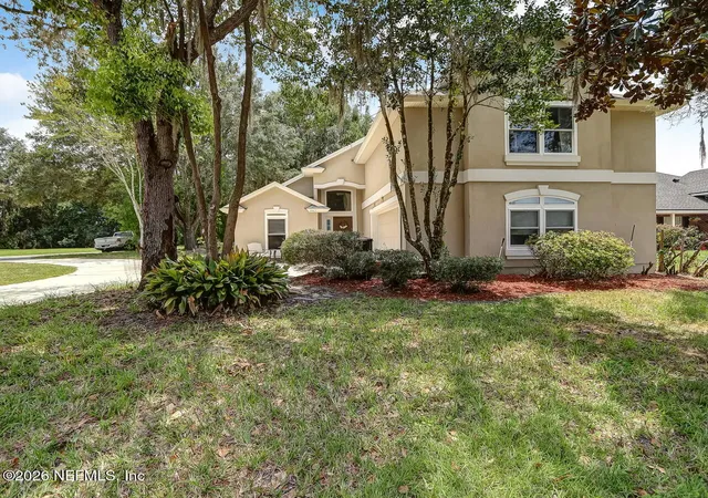 Photo 2 of Sale Pending at 3967 Lake Crst Ter, Middleburg, FL 32068 | MLS# 2157612 | Listing updated on 2026-09-10