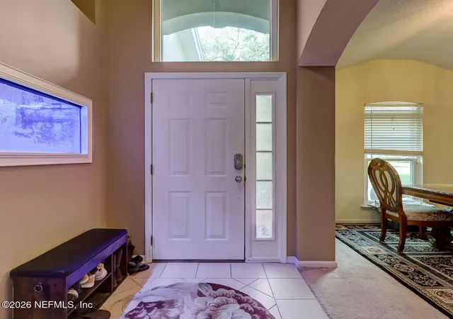 Photo 3 of Sale Pending at 3967 Lake Crst Ter, Middleburg, FL 32068 | MLS# 2157612 | Listing updated on 2026-09-10